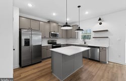 26733 NORTHSTAR Drive, ELLENDALE, DE 19941