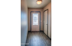 1705-1711 W 30th Street, Joplin, MO 64804