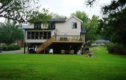 195 Winesap RD, Roanoke, VA 24019