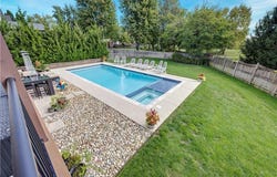 14941 Benson Street, Overland Park, KS 66221