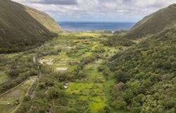 WAIPIO VALLEY RD, Honokaa, HI 96727