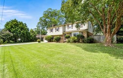 4660 Copperfield Road, Virginia Beach, VA 23455