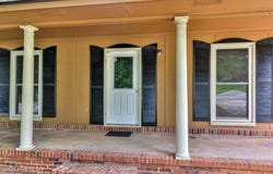 205 Lovelace Way, Washington, GA 30673