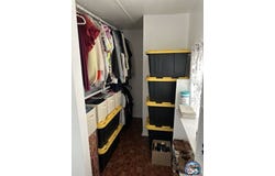 1710 Euclid Ave, El Centro, CA 92243