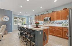 27620 Whisperwood, Menifee, CA 92584