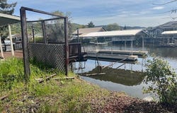 12741 Blue Heron Court, Clearlake Oaks, CA 95423