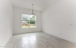 1795 Fallon Boulevard NE, Palm Bay, FL 32907