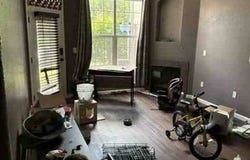 5694 N Gibralter Way, Aurora, CO 80019