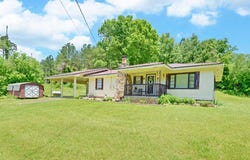 5077 Hwy 68, Turtletown, TN 37391