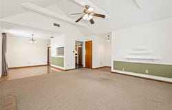 20020 Lea Brook Place, Fairhope, AL 36532