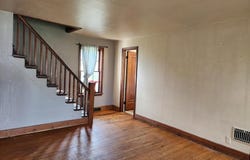323 SPAULDING STREET, Tigerton, WI 54486