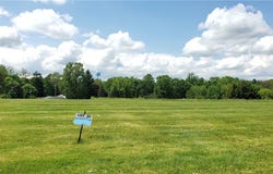 8405 Eagle Creek Drive, Garrettsville, OH 44231