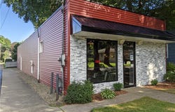 74 Hamlin Street, Cortland, NY 13045