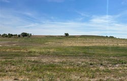 1033 Bear Creek Ranch Road, Aledo, TX 76008