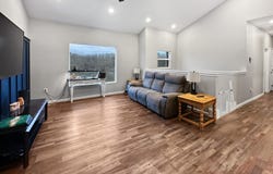 2817 Greenway Drive, Knoxville, TN 37918