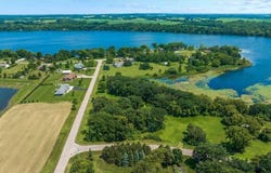 39773 444th Street, Sauk Centre, MN 56378