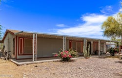 1330 E SCENIC Street, Apache Junction, AZ 85119