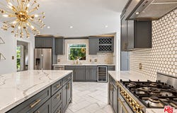 13016 Greenleaf Street, Studio City, CA 91604