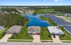 92745 SHIPTON Lane, Fernandina Beach, FL 32034