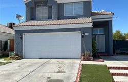 6208 Mandarin Drive, Las Vegas, NV 89108