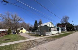 19 Belle Avenue, Chateaugay, NY 12920