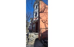 944 W WALNUT STREET, ALLENTOWN, PA 18102