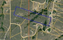 NHN Winkie Way, Butte, MT 59701