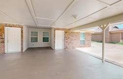 2707-2709 Petersburg Drive, Arlington, TX 76014