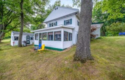 3110 13 Mile Road, Remus, MI 49340