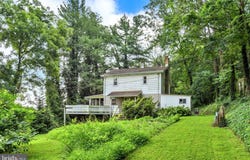 609 SCHOOLHOUSE ROAD, DUNCANNON, PA 17020