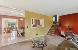 370 Rudolph Avenue, Rahway, NJ 07065