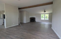 732 Five Points Road, Buchanan, GA 30113