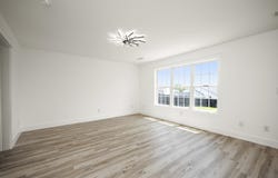 148 Kensington Place, Richmond, KY 40475