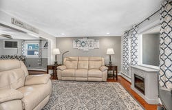 40 Marie Ave, Everett, MA 02149