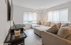 1 Sutton Drive, Brick, NJ 08724