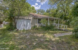 1205 Wisconsin Avenue, Joplin, MO 64801
