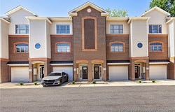 234 Hugh Shelton Loop, Fayetteville, NC 28301