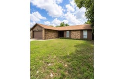 4305 Valley Forge Drive, Enid, OK 73703