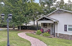 1614 Castaway Island Rd, Eclectic, AL 36024
