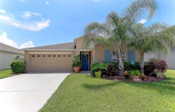 17218 WHITE MANGROVE DRIVE, WIMAUMA, FL 33598