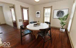 325 E 10th Street, Indianapolis, IN 46202