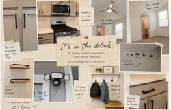 100 Centuryplant Rd, Leander, TX 78641