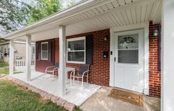 26 Linet Avenue, Highland Heights, KY 41076