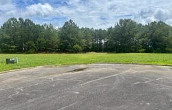 0 Saint Gabriel Ln, Hanceville, AL 35077