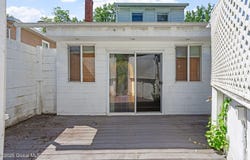 29 Tampa Avenue, Albany, NY 12203