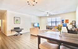 4316 Colindale Road, Chesapeake, VA 23321