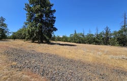 Ramsey RD, Dufur, OR 97021
