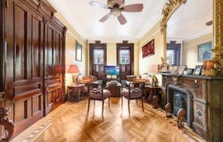 121  Hancock Street, Brooklyn, NY 11216