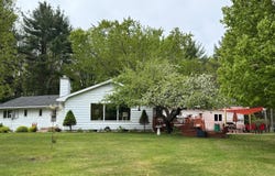 7298 W M-116, Ludington, MI 49431