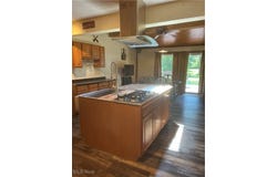 3290 NW Sweitzer Street NW, Uniontown, OH 44685